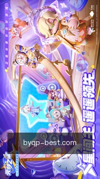预约专家咨询