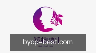 博远棋牌