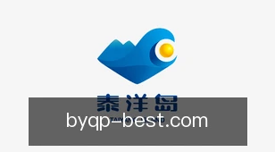 博远棋牌