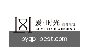 博远棋牌