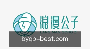 博远棋牌