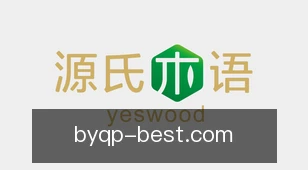 博远棋牌